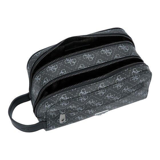 Guess Milano Neceser 21 cm