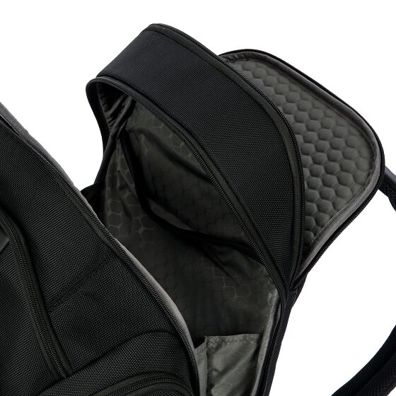 Porsche Design Roadster Mochila de día L 41 cm Compartimento para el portátil