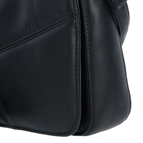 Tom Tailor Denim Milla Bolsa de hombro 22 cm