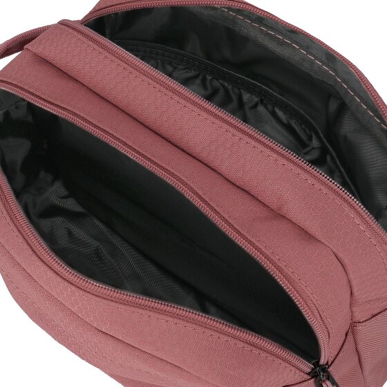 Travelite Kick Off Bolsa de aseo 26 cm