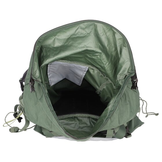 Haglöfs Rugged Mountain Mochila de senderismo 75 cm