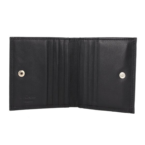 Picard Bingo Cartera Piel 10 cm