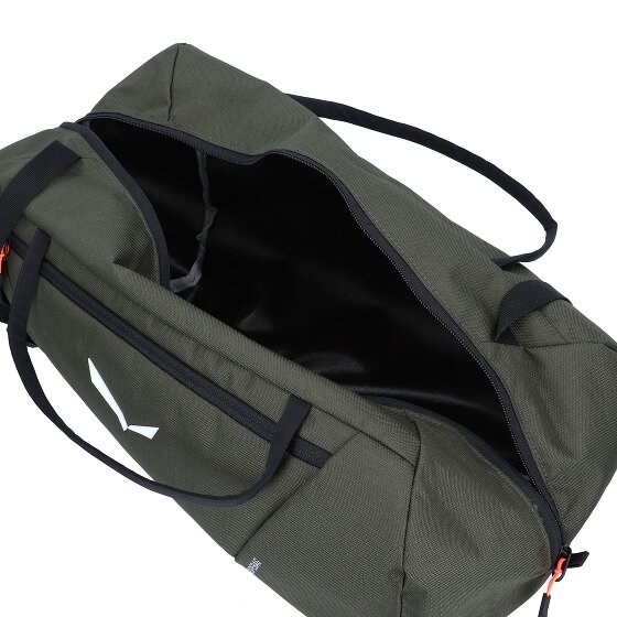 Salewa Bolsa de cuerda Agner 50 cm