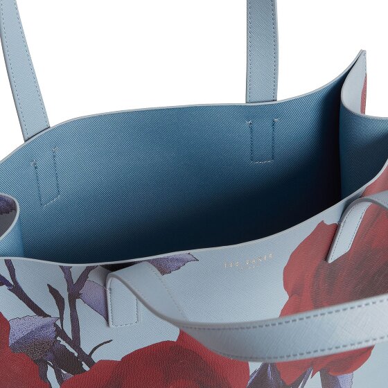 Ted Baker Elyzaa Bolsa de compras 34 cm