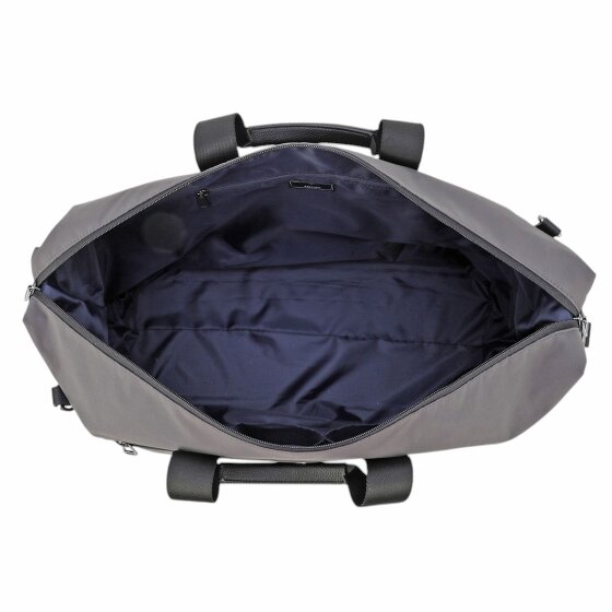 Joop! Narni Bolsa de viaje Weekender 50 cm