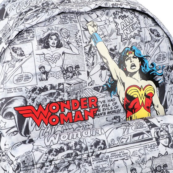 Eastpak Day Pak'R Mochila de día 40 cm Compartimento para el portátil