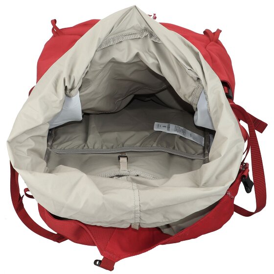 Fjällräven Mochila Keb 72 W 73 cm