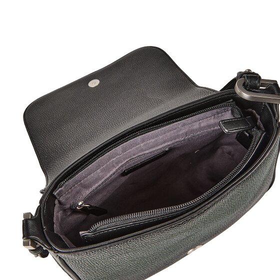 Gabor Devika Bolsa de hombro M 24.5 cm