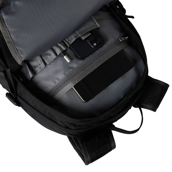 The North Face Mochila Borealis Classic 48 cm compartimento para portátil