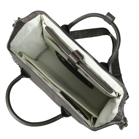 Hedgren Fika Galao Maletín Protección RFID 41 cm Compartimento para el portátil