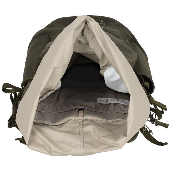 Fjällräven Mochila Keb 72 73 cm