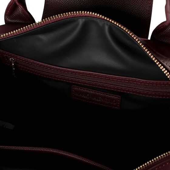 Valentino Jolly Bolsa de compras 32 cm