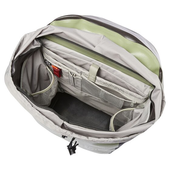 Vaude Aqua Bolsa para bicicletas 33 cm