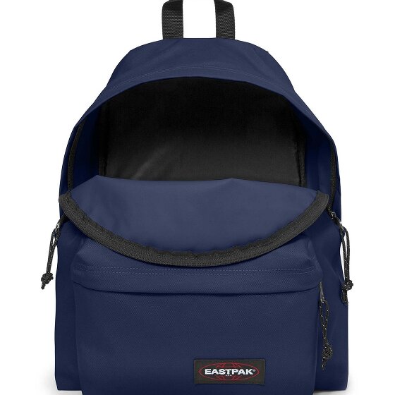 Eastpak Padded Pak'r Mochila de día 40 cm