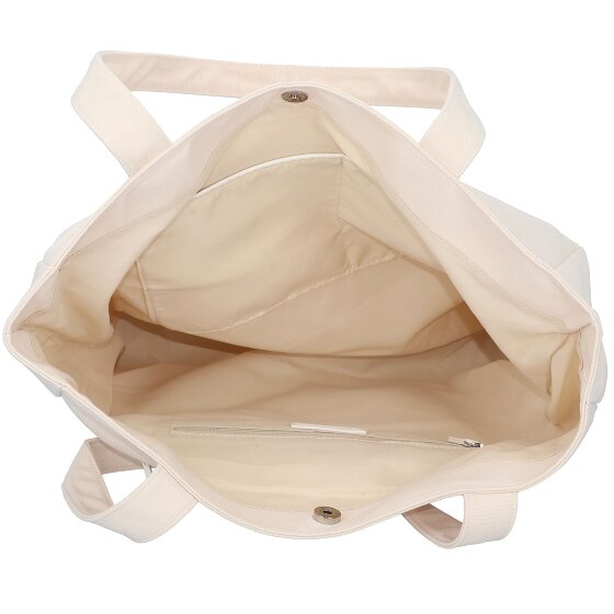 Tom Tailor Marcy Bolsa de compras 50 cm