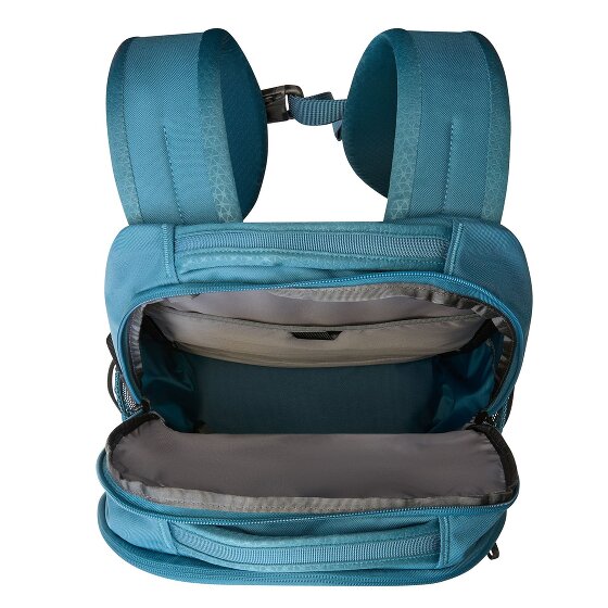 The North Face Mochila Vault 46 cm Compartimento para el portátil