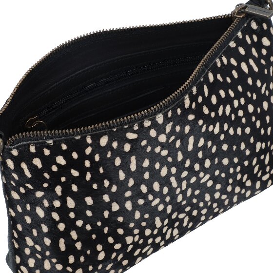 Cowboysbag Westerville Bolsa de hombro Piel 23 cm