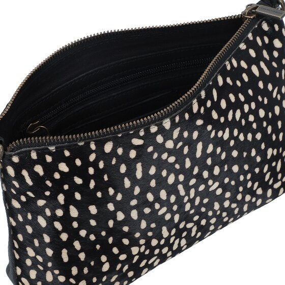 Cowboysbag Westerville Bolsa de hombro Piel 23 cm