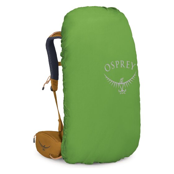 Osprey Kyte 38 Mochila de senderismo WM-L 71 cm