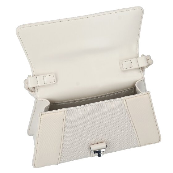 Tommy Hilfiger Jeans TJW Item Bolso 22 cm