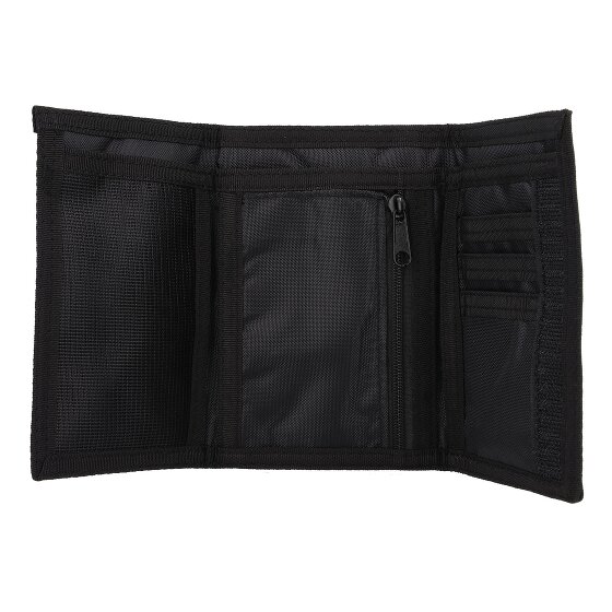 Bench Cartera 9.5 cm