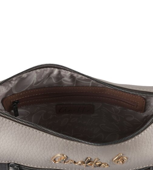 Anekke Muse Bolsa de hombro 28 cm