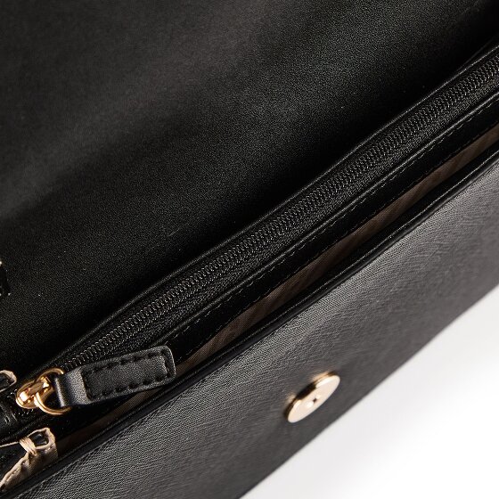 Liu Jo Caliwen Bolso de mano XS 22 cm