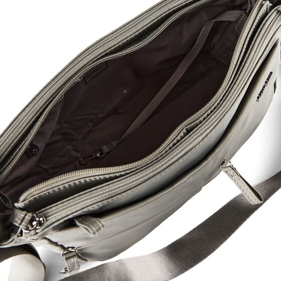 Samsonite Move 5.0 Bolsa de hombro 29.5 cm