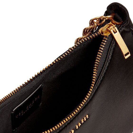 Ted Baker Agnise Bolsa de hombro 24 cm