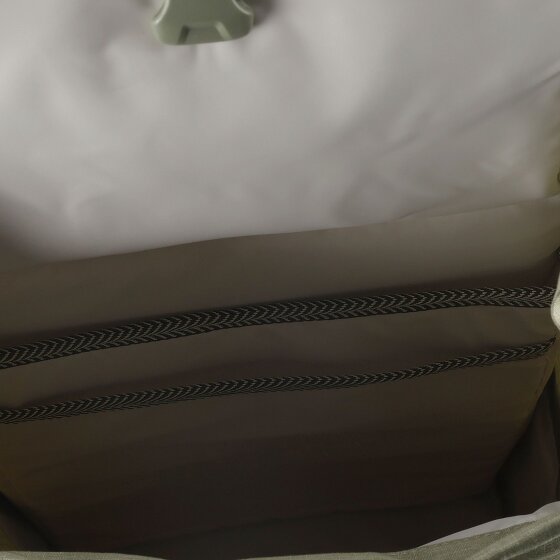 Thule Lithos Mochila de día 42 cm Compartimento para el portátil