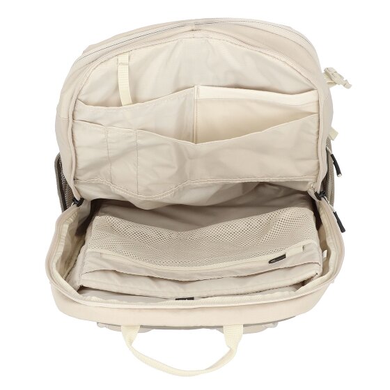 Thule EnRoute Mochila de día 46.5 cm Compartimento para el portátil
