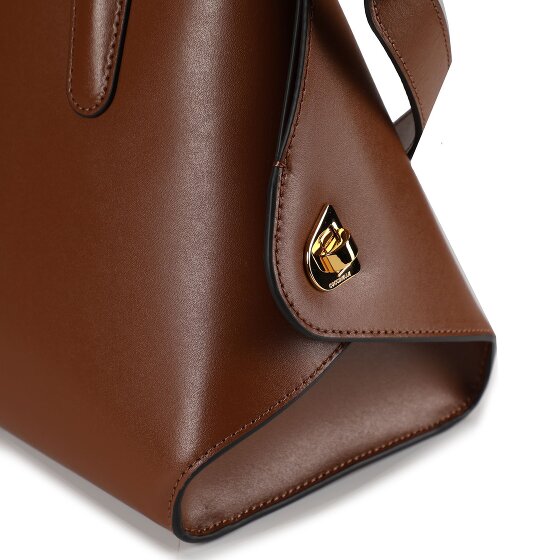 Coccinelle Tylde Bolso Piel 31 cm