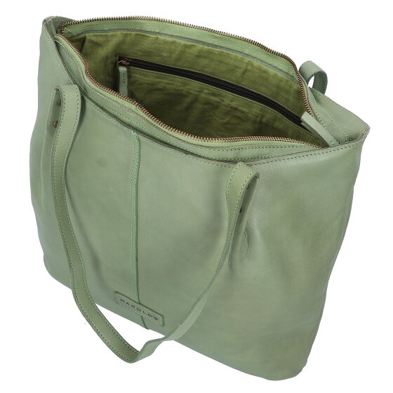 Harold's Submarine Shopper Bag Piel 39 cm