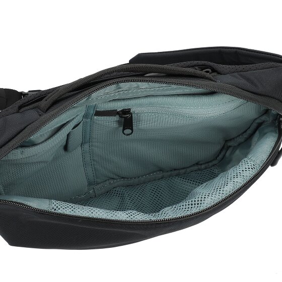 Thule Subterra 2 Riñonera 35.5 cm