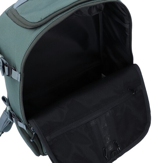 Tropicfeel Nest Mochila de día 47 cm