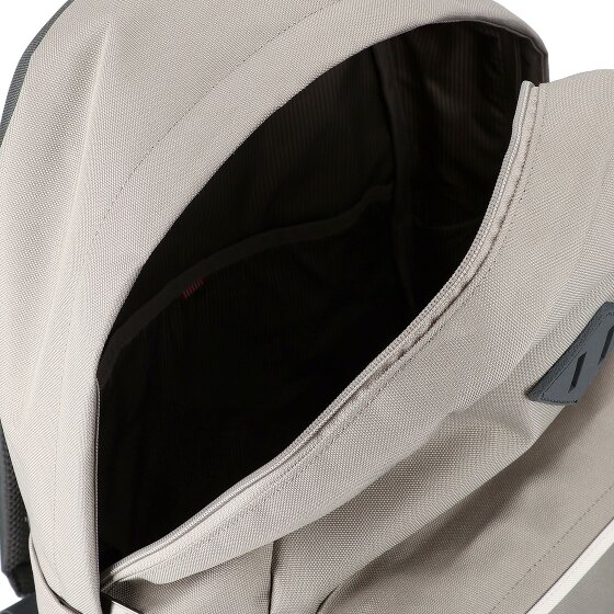 Herschel Heritage Mochila de día 45.5 cm Compartimento para el portátil