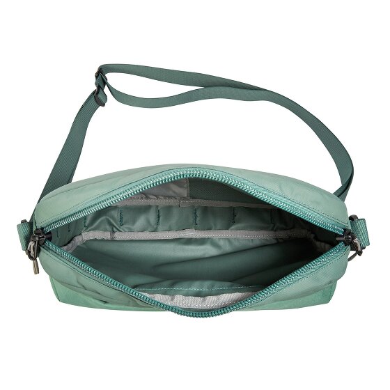 Tatonka Bolsa de hombro 30 cm