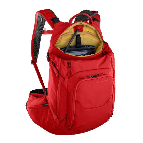 Evoc Explorer 26 Mochila de senderismo 45 cm