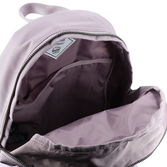 Herschel Settlement Mochila de día 45 cm Compartimento para el portátil