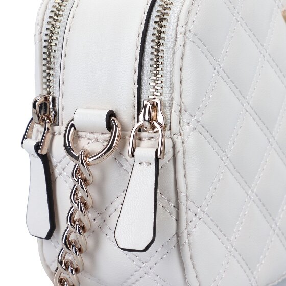 Guess Giully II Bolsa de hombro 20 cm