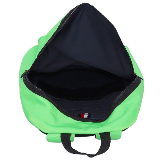 Tommy Hilfiger TH Skyline Mochila de día 43 cm Compartimento para el portátil