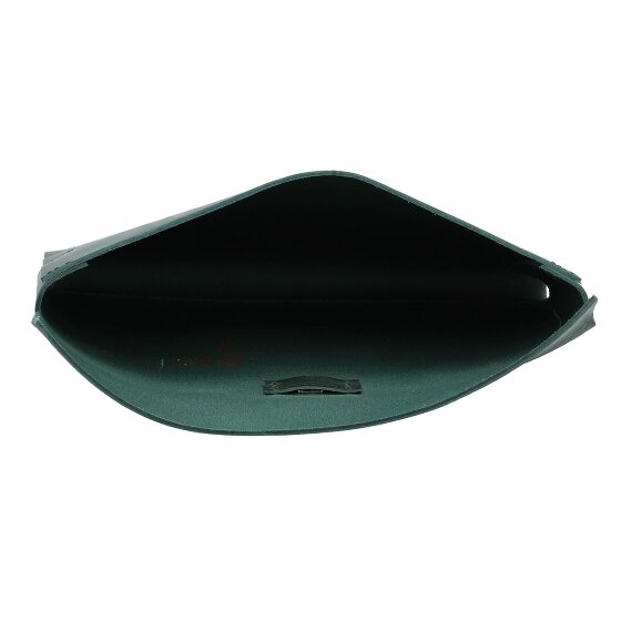 Harold's Keeper Funda para ordenador portátil Piel 32 cm