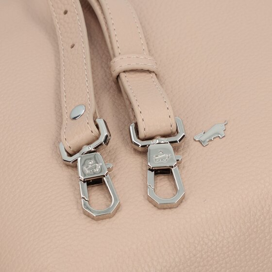 Braun Büffel Hanna Bolsa de hombro M Piel 26 cm