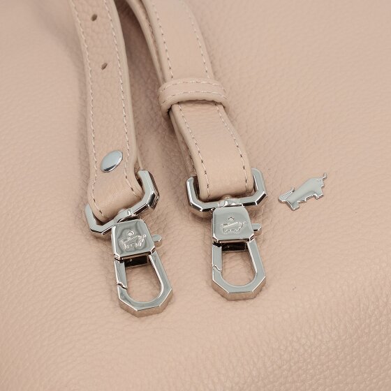 Braun Büffel Hanna Bolsa de hombro M Piel 26 cm