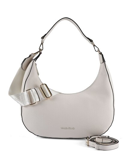 Valentino Fall Re Bolsa de hombro 35 cm