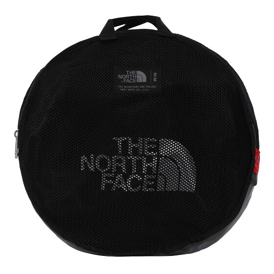 The North Face Mochila Base Camp M 65 cm