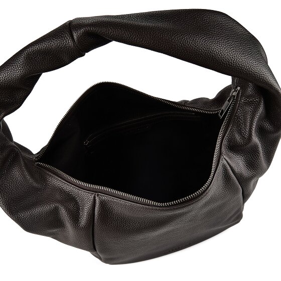 Liebeskind Farrah Bolsa de hombro M Piel natural 45 cm