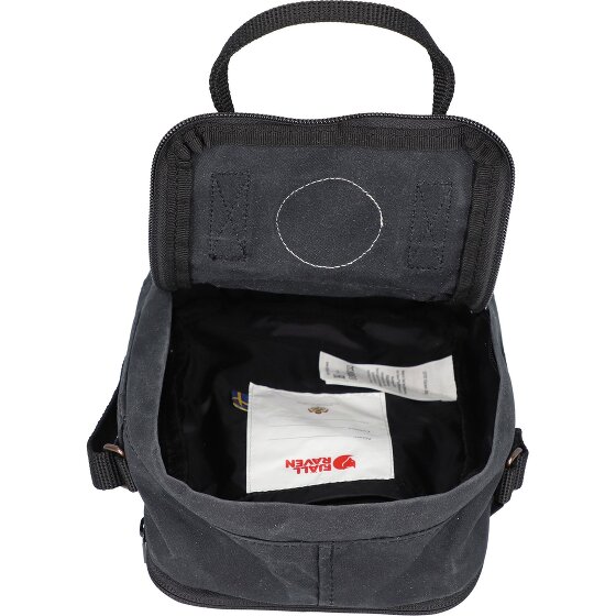 Fjällräven Kanken Sling Bolsa de hombro 15 cm