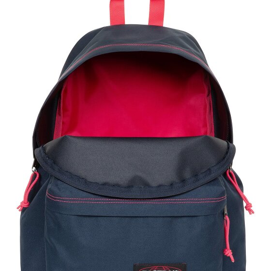 Eastpak Padded Pak'r Mochila de día 40 cm