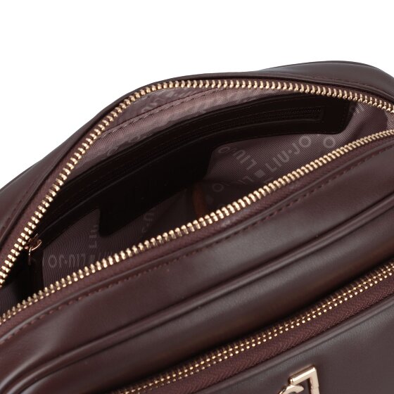 Liu Jo Achala Bolsa de hombro M 24 cm